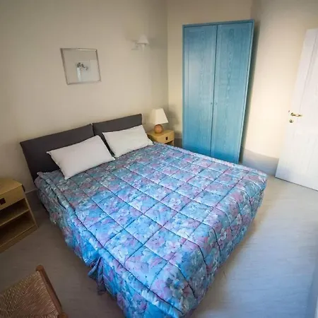 Casa Del Tramonto Сasa de vacaciones Costa Paradiso