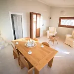Casa Del Tramonto *