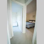 Casa Del Tramonto Nyaraló